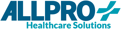 2020Allpro-Health@2x