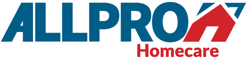 2020Allpro-Homecare@2x