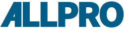 Allpro Healthcare Solutions Logo