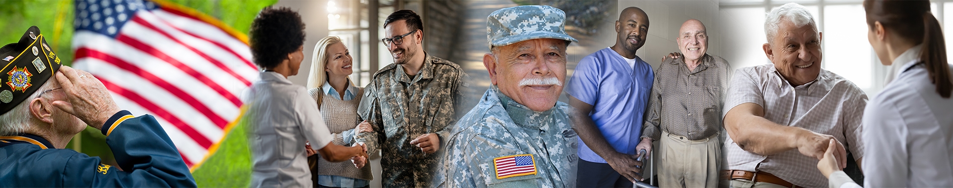 Veteran Care Image Bar-1